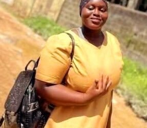 Mort d’une Élève à Conakry : Un Drame au Cœur de la Grève Générale 