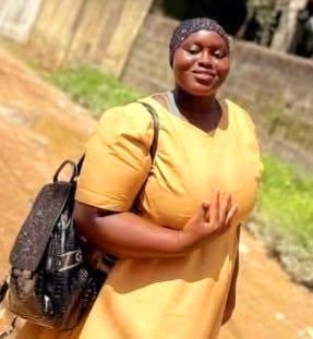 Mort d’une Élève à Conakry : Un Drame au Cœur de la Grève Générale