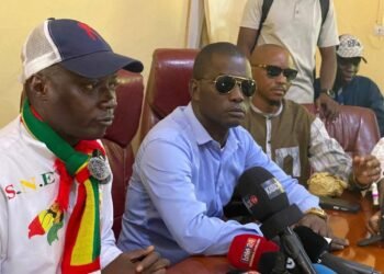 Éducation : Impasse aux négociations, l’intersyndicale dénonce la mauvaise foi du gouvernement