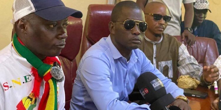 Éducation : Impasse aux négociations, l’intersyndicale dénonce la mauvaise foi du gouvernement