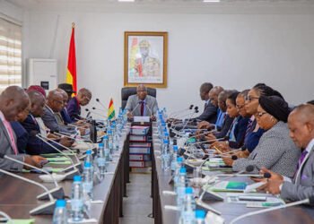 Statut Particulier de l’Enseignant : Ce que le Gouvernement Compte Faire d’ici février 2026…