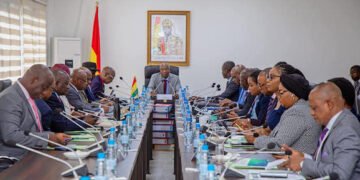 Statut Particulier de l’Enseignant : Ce que le Gouvernement Compte Faire d’ici février 2026…