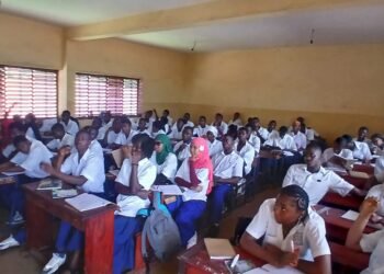 Intersyndicale : Le mot d’ordre de grève ignoré au Lycée-Collège de Lambanyi