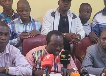 Accord Contesté : Le SNE et FSPE maintiennent leur grève 