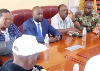 Grève dans l’éducation : La base syndicale tranchera ce mercredi