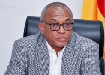 CEDY met l’école en pause : Du 15 décembre au 4 janvier, priorité aux élections