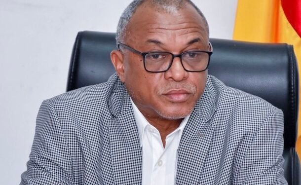 CEDY met l’école en pause : Du 15 décembre au 4 janvier, priorité aux élections