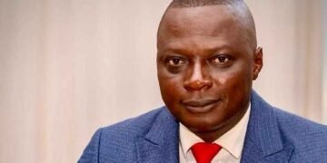 Crise dans le Secteur Éducatif : La FSPE et le SNE rejettent le Protocole d’Accord et Maintiennent la Grève 