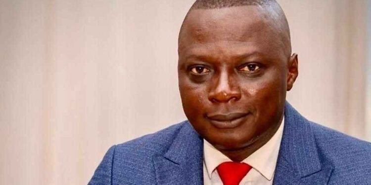 Crise dans le Secteur Éducatif : La FSPE et le SNE rejettent le Protocole d’Accord et Maintiennent la Grève 