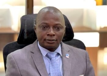 Éducation en Guinée : L’intersyndicale SNE-FSPE lance l’offensive, grève générale dès le 5 janvier