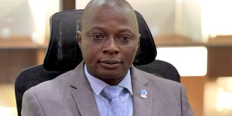 Éducation en Guinée : L’intersyndicale SNE-FSPE lance l’offensive, grève générale dès le 5 janvier