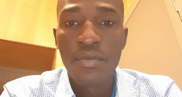 Crise larvée au SLECG : Mohamed CMARA alerte sur une “unification de façade” et réclame une refondation