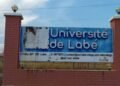 Université de Labé : « Les conditions de vie ici sont très, très difficiles » (Témoignages)