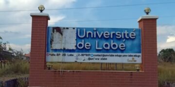 Université de Labé : « Les conditions de vie ici sont très, très difficiles » (Témoignages)
