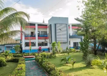 ISIC de Kountia : Avis de tempête sur l'école des journalistes, le syndicat brandit la grève !