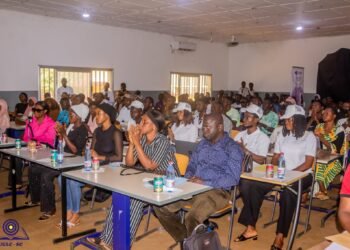 UGLCS-Conakry/Diplômés en philosophie : Pourquoi le marché du travail guinéen doit cesser d&rsquo;avoir peur des penseurs ?