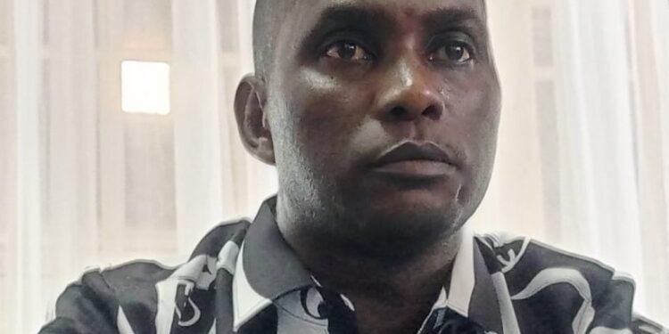 Crise de l'éducation en Guinée : « Le gouvernement a cédé sous la pression », martèle la FSPE