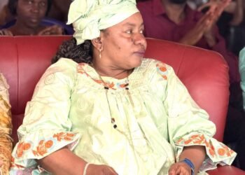 ESTH : Boom IA dans le tourisme et l&rsquo;hôtellerie pour les freshmen en fête d&rsquo;accueil !