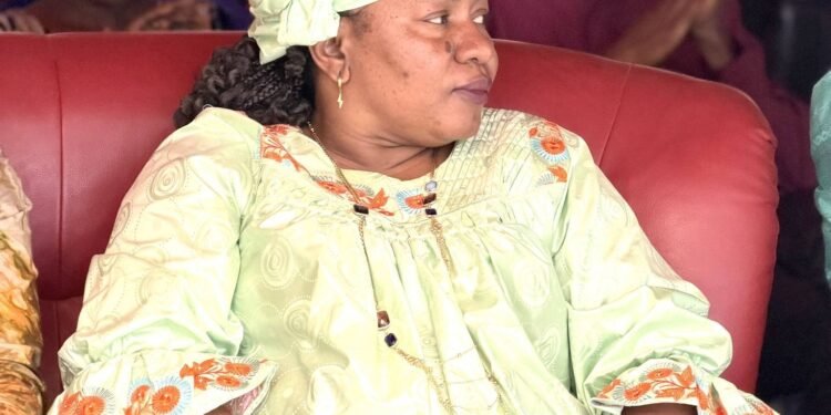 ESTH : Boom IA dans le tourisme et l&rsquo;hôtellerie pour les freshmen en fête d&rsquo;accueil !