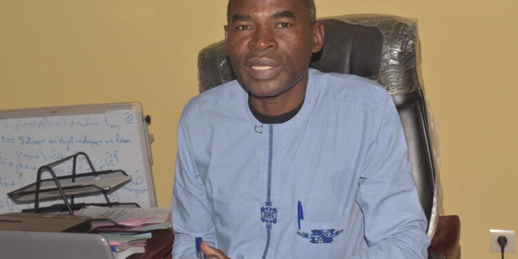 Enseignement supérieur : l’École Doctorale en Sciences Juridiques et Économiques de l’UGLCS-C fait sa mue sous l’impulsion des réformes