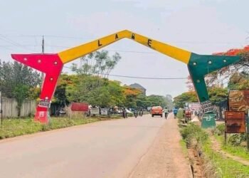 Labé : Un Élève tué dans un accident à Dow Saarè