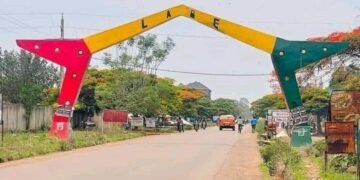 Labé : Un Élève tué dans un accident à Dow Saarè