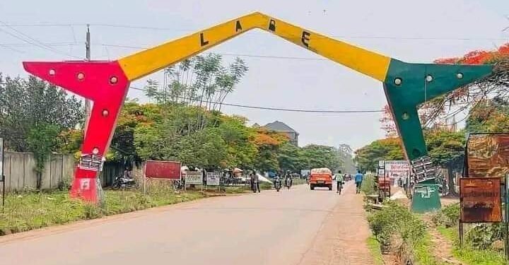 Labé : Un Élève tué dans un accident à Dow Saarè