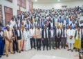 Éducation : La Guinée renforce son excellence académique avec 300 nouveaux enseignants-chercheurs