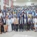 Éducation : La Guinée renforce son excellence académique avec 300 nouveaux enseignants-chercheurs