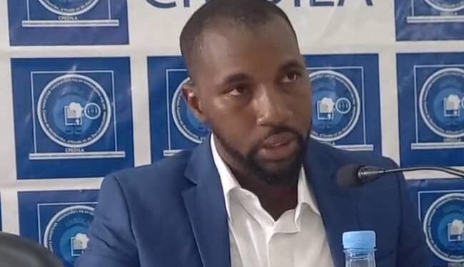 Réforme Universitaire en Guinée : Entre ambition et réalité (Par Amadou Lamarane BAH)