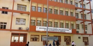 Examens nationaux 2026 : Ultime sursis pour les inscriptions en ligne