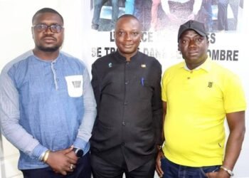 Examens nationaux 2026 : Le SNE fustige un « pilotage à vue » et exige la réouverture des inscriptions