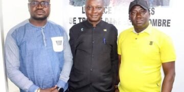 Examens nationaux 2026 : Le SNE fustige un « pilotage à vue » et exige la réouverture des inscriptions