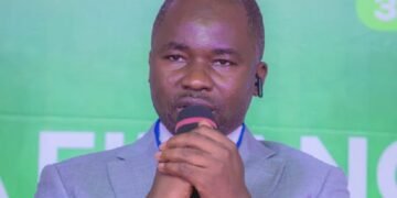 Non à la phobie de l’enseignement franco-arabe en Guinée ! L’Égalité des Chances en Question