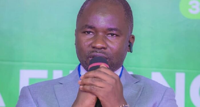 Non à la phobie de l’enseignement franco-arabe en Guinée ! L’Égalité des Chances en Question