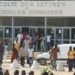 Sénégal-Guinée : L'exode massif d'universitaires sénégalais fait trembler le ministère