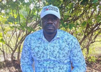 Enseignants communautaires : "Rassurés" après FSPE, ils exigent arriérés et +25% en février !