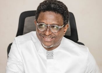 Éducation : Alpha Bacar BARRY fait des droits de la femme le nouveau « socle civique » de l’école guinéenne