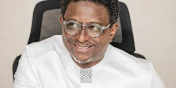 Éducation : Alpha Bacar BARRY fait des droits de la femme le nouveau « socle civique » de l’école guinéenne