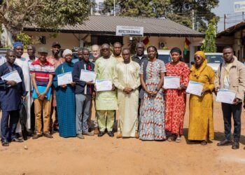 Gouvernance : L’Inspection Générale de l’Enseignement Technique fait sa mue