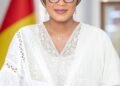 Enseignement supérieur en Guinée : le SNAESURS saisit la ministre Diaka Sidibé et menace de faire grève