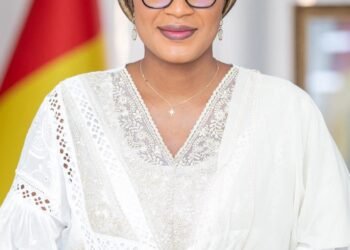 Enseignement supérieur en Guinée : le SNAESURS saisit la ministre Diaka Sidibé et menace de faire grève