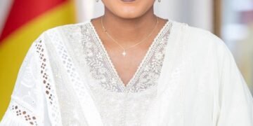Enseignement supérieur en Guinée : le SNAESURS saisit la ministre Diaka Sidibé et menace de faire grève