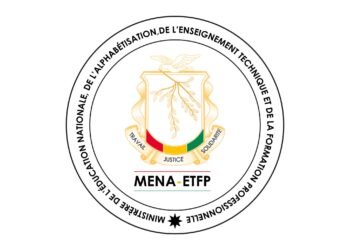 MENA-ETFP 2026 : Le nouveau visage de l’Éducation et de la Formation dévoilé