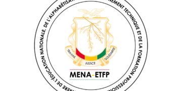 MENA-ETFP 2026 : Le nouveau visage de l’Éducation et de la Formation dévoilé