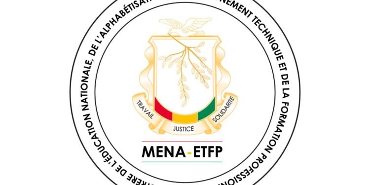 MENA-ETFP 2026 : Le nouveau visage de l’Éducation et de la Formation dévoilé