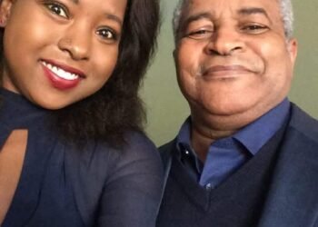 Hommage à Kadiatou Chérif Bah : La famille Saikou Sanoussy annonce une lecture du Saint Coran ce dimanche