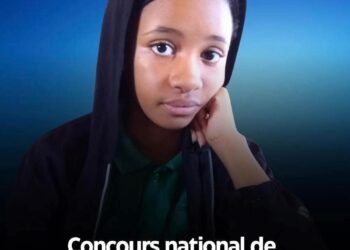 Dictée PGL 2026 : Ramatoulaye DIALLO, la pépite de Ziguinchor, sacrée championne du Sénégal !