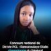 Dictée PGL 2026 : Ramatoulaye DIALLO, la pépite de Ziguinchor, sacrée championne du Sénégal !