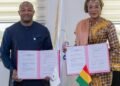 Innovation : La Guinée devient le berceau de l’Académie Virtuelle du CAMES
